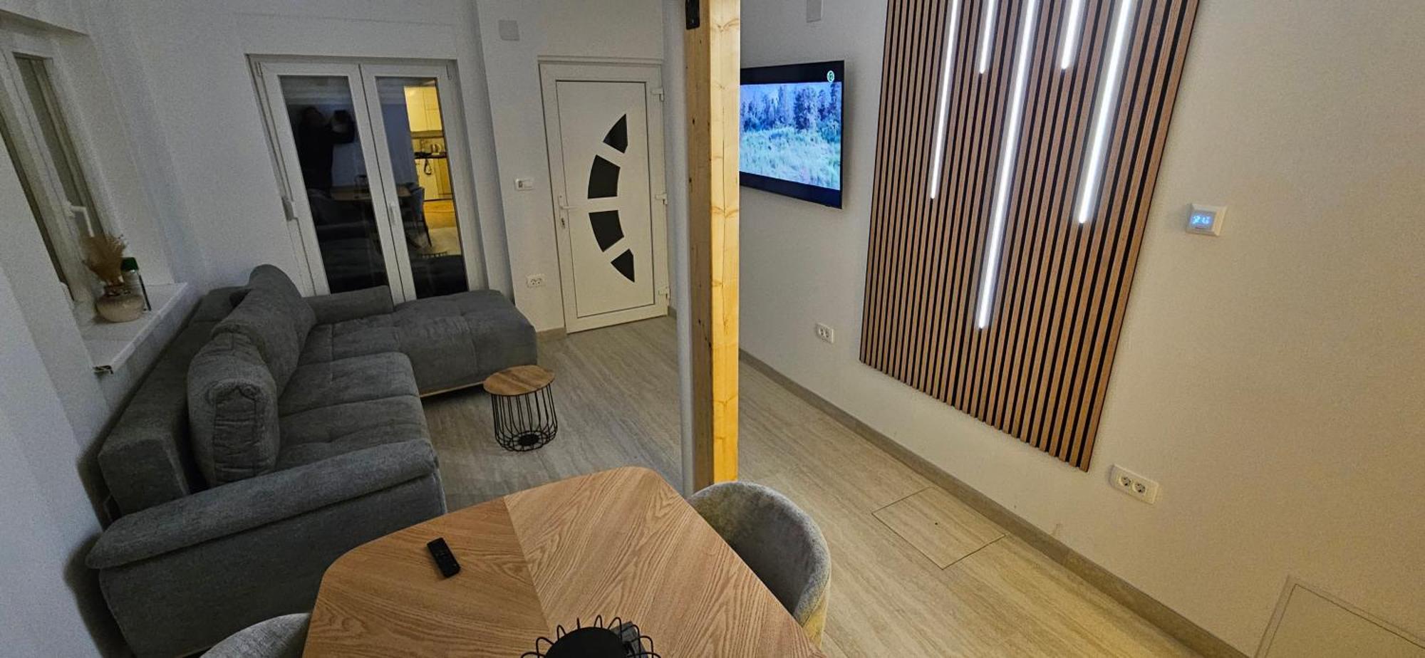 Apartment Bike Corner Zadar Dış mekan fotoğraf