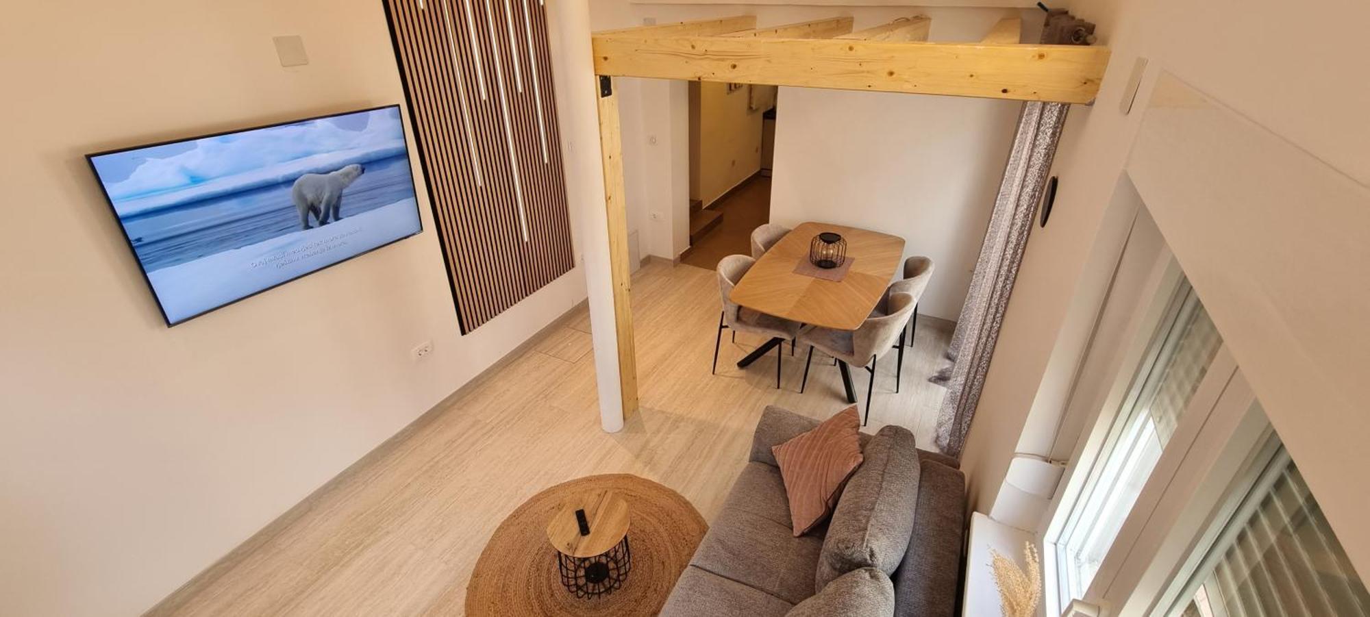 Apartment Bike Corner Zadar Dış mekan fotoğraf