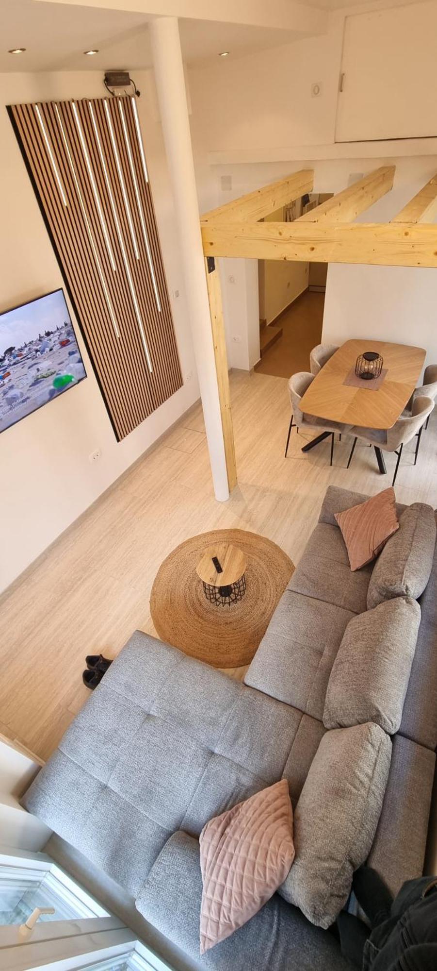 Apartment Bike Corner Zadar Dış mekan fotoğraf